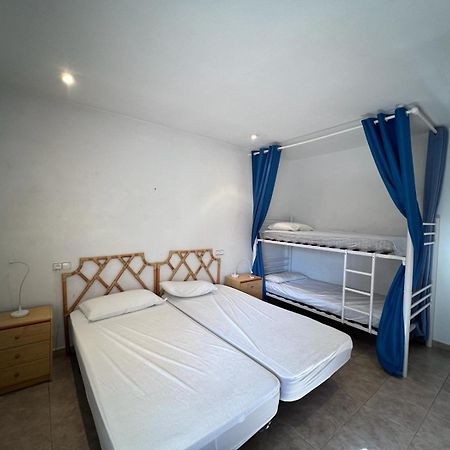Casa Buckingham 27B Daire Torroella de Montgrí Dış mekan fotoğraf
