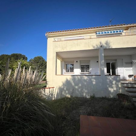 Casa Buckingham 27B Daire Torroella de Montgrí Dış mekan fotoğraf