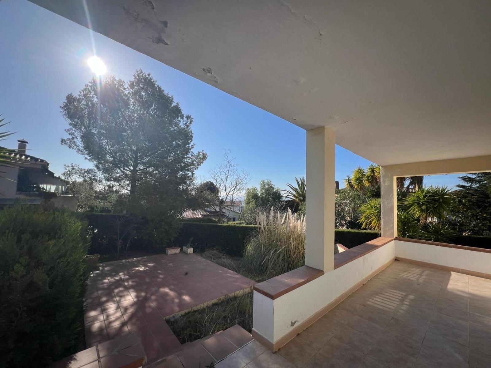 Casa Buckingham 27B Daire Torroella de Montgrí Dış mekan fotoğraf